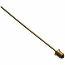 Infrared Photoelectric Crystal (Receiver Tube) SD1440