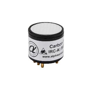 英国alphasense红外二氧化碳传感器（NDIR CO2传感器）