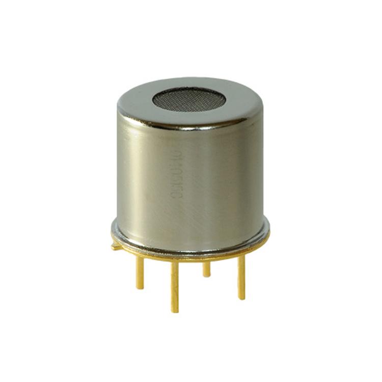 Austrian SENSORE zirconia oxygen sensor SO-E2-960 for oxygen concentrators, glove boxes, 3D printing, and air separation equipment