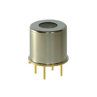 Austria SENSORE Zirconia Oxygen Sensor for Oxygen Concentrators, Glove Boxes, 3D Printing, Air Separation Equipment