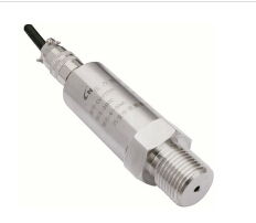 General Purpose Piezoresistive Pressure Transmitter