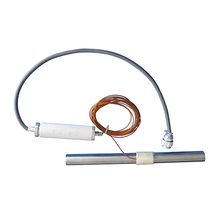 Surface Precision Temperature Measurement Smart Temperature Transmitter - Surface Temperature Measurement Series