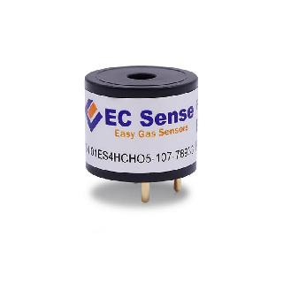 Germany EC Sense HCHO formaldehyde sensor
