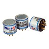 Infrared Methane Sensor (CH4 Sensor) MH-440D