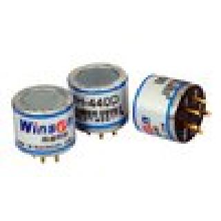 Infrared Methane Sensor (CH4 Sensor)