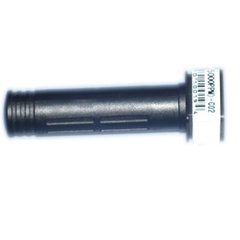 红外二氧化碳传感器（红外CO2小模组）MH-Z16