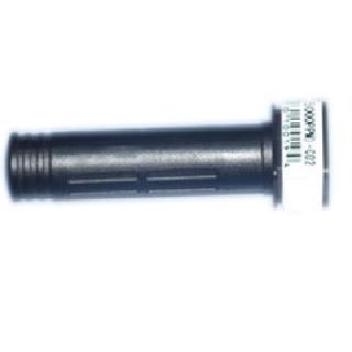 Infrared Carbon Dioxide Sensor (Infrared CO2 Small Module)