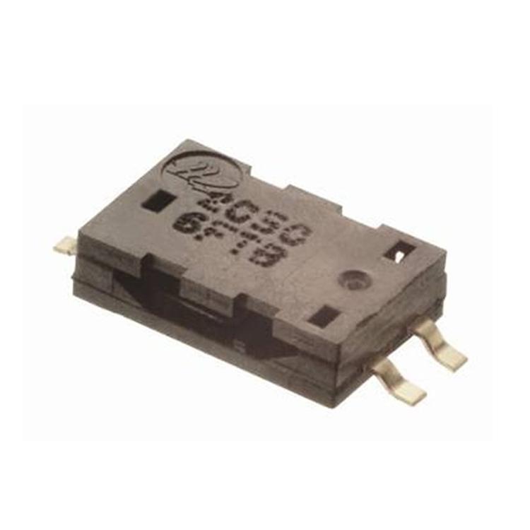 مستشعر رطوبة سعوي فرنسي Humirel HTS2030SMD