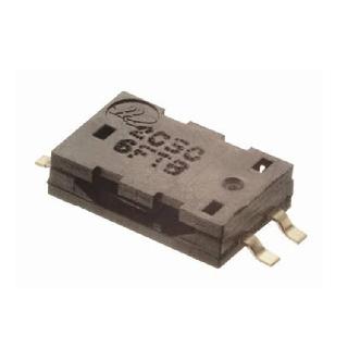 France Humirel Humidity Sensitive Capacitor Sensor