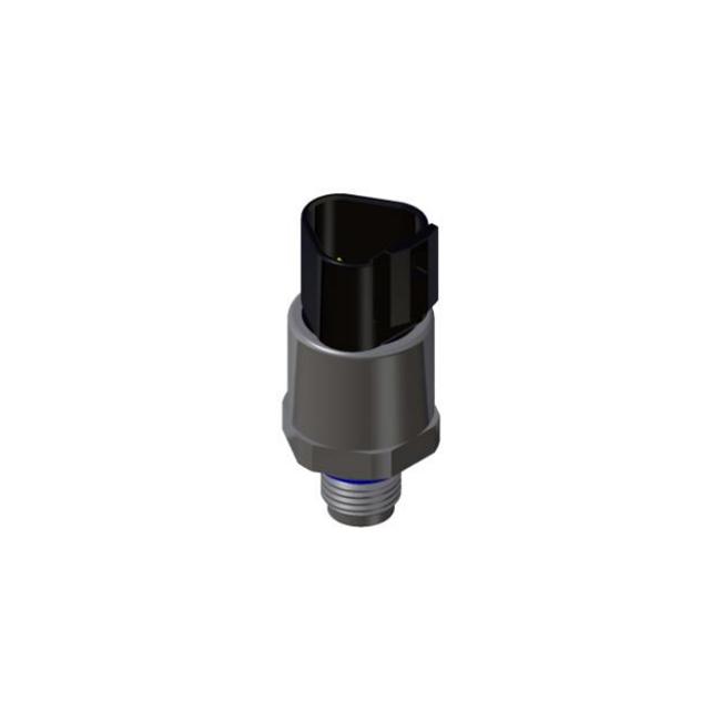 Korea Samyoung Industrial Pressure Sensor SY-IPS Series