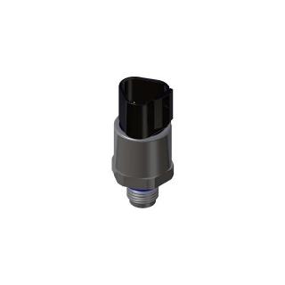 Korea Samyoung Industrial Pressure Sensor