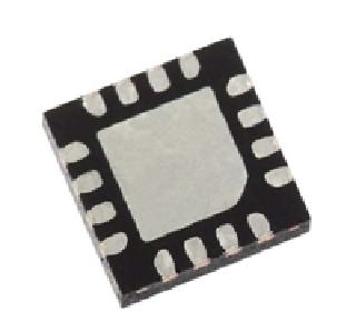Honeywell Magnetoresistive Sensor