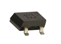 French Humirel Temperature Sensor Ni1000SOT