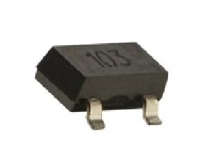 France Humirel Temperature Sensor