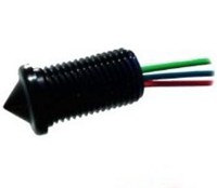 UK SST Miniature Encapsulated Liquid Level Sensor LLC510 Series