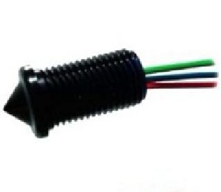 UK SST Small Size Packaged Liquid Level Sensor