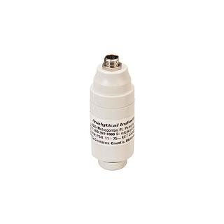 USA AII O2 Oxygen Sensor