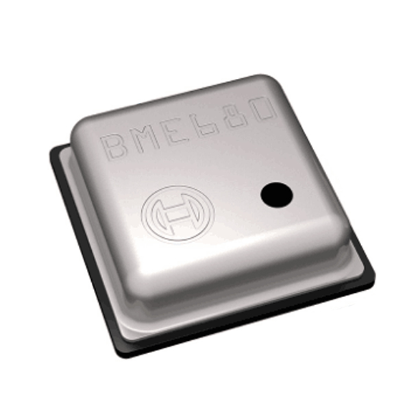 BOSH SENSORTEC Environmental Sensor Integrated Gas Sensor Air Quality Sensor BME680