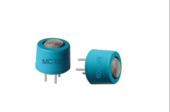 催化燃烧传感器MC109