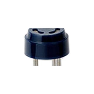 Semiconductor Gas Sensor Refrigerant (R134a, R