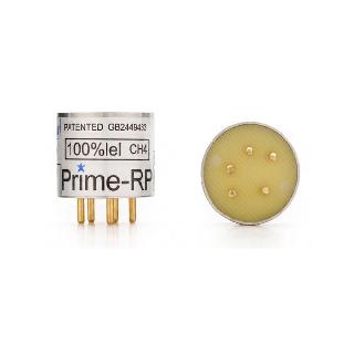 British Clairair low-power infrared gas sensor 0