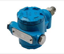 Explosion-Proof Digital Pressure Transmitter