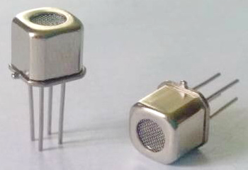 Volatile Organic Compound (VOC) Sensor MP502