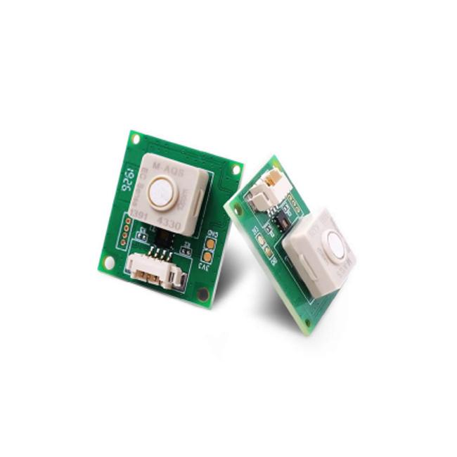 German EC Sense Air Quality Detection Module TB600C-IAQ- -200