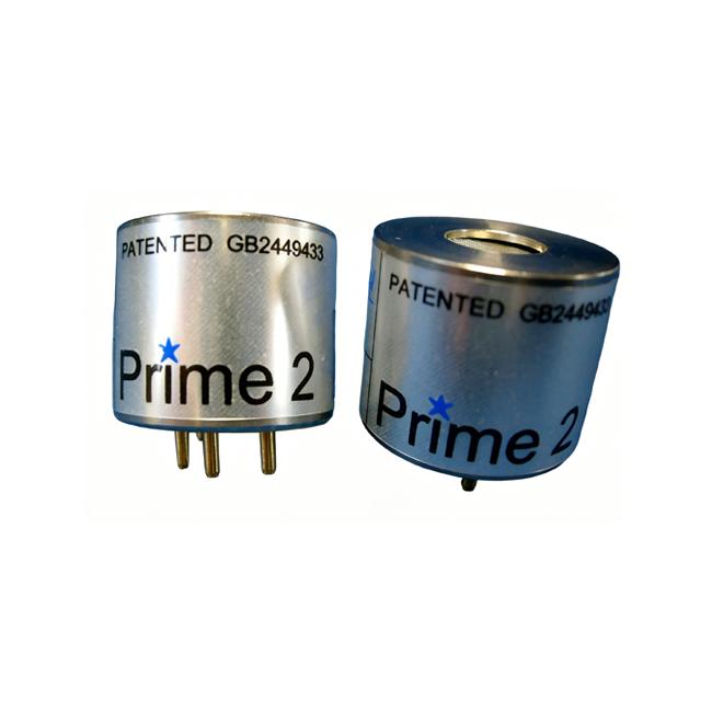 UK Clairair high-resolution infrared CO2 sensor (NDIR CO2 sensor) Prime2