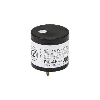 UK Alphasense PID Gas Sensor VOC Detection Sensor (Small Range)