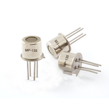 Air Pollution Gas Sensor MP135