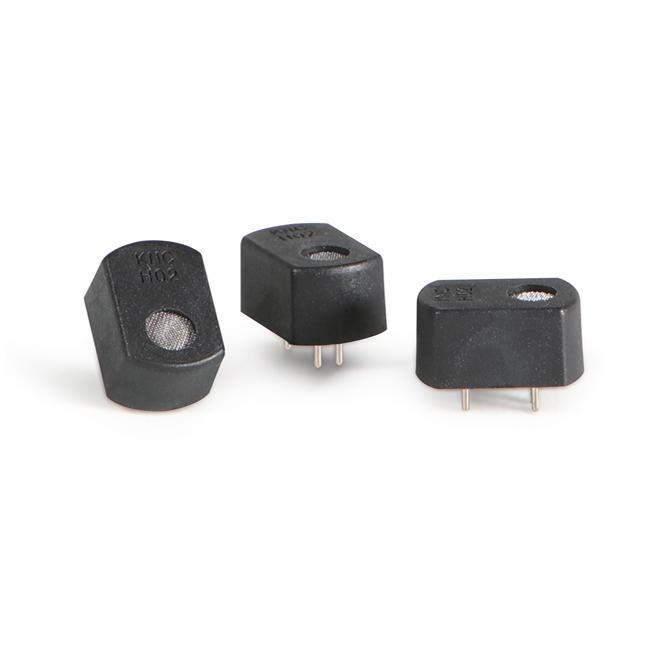 Korea KNC Hydrogen Sensor KGSH02