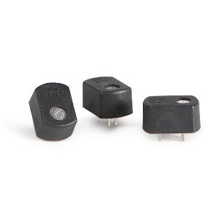 Korean KNC hydrogen sensor