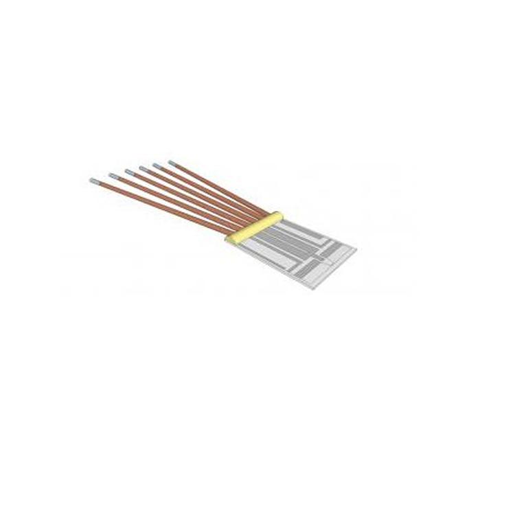 ISweek Gas Flow Sensor AFE-01