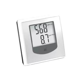 Taiwan EYC Multifunctional PM2.5 Indoor Air Quality Monitor