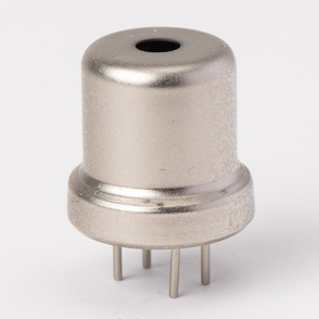 Japan NEMOTO Combustible Gas Sensor for Industrial Use NAP-100AC