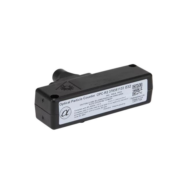 英国alphasense 颗粒物检测器 PM2.5传感器 灰尘传感器OPC-R2
