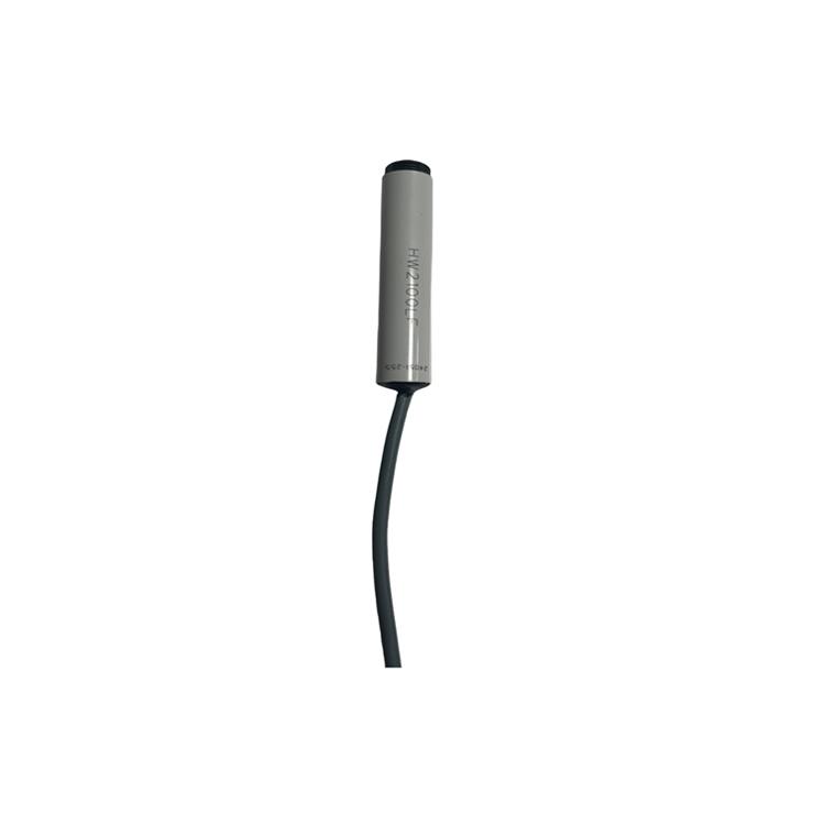 Humidity Sensor OEM Application HW2100LF