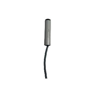 Humidity Sensor OEM Application