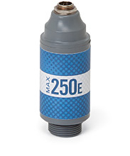 美国Maxtec 呼吸设备氧气传感器MAX-250E