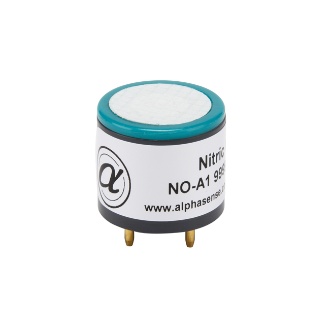 영국 alphasense 일산화질소 센서 (NO 센서)
