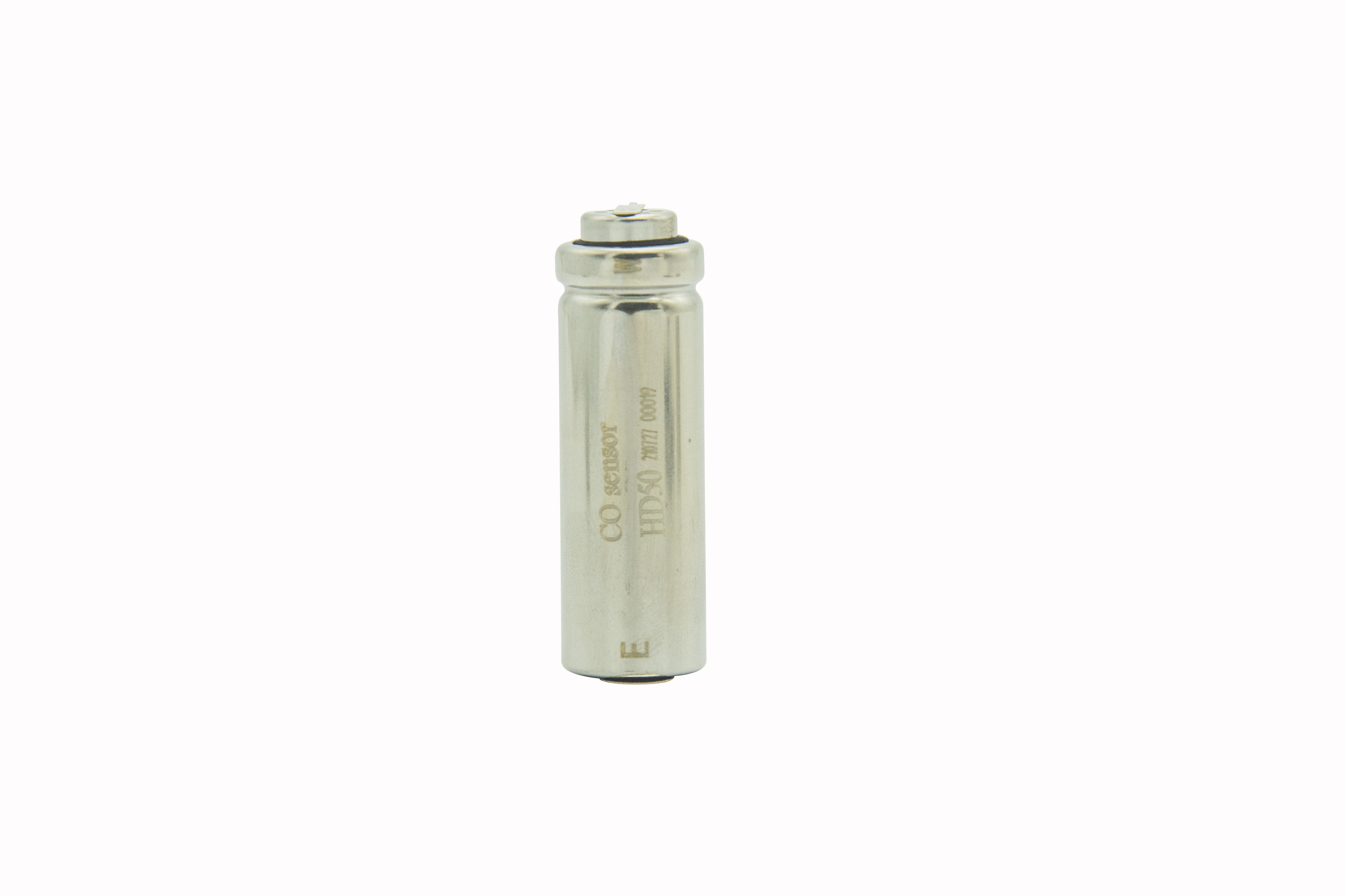 Carbon monoxide sensor HD50