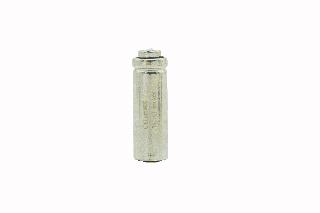 Carbon Monoxide Sensor
