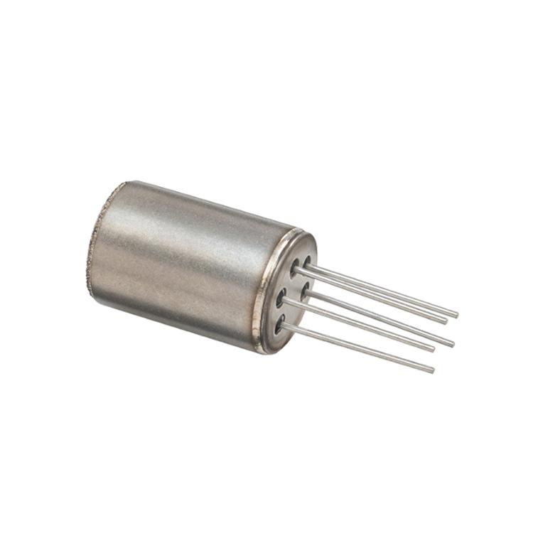 UK SST Miniature Wide Range Zirconia Oxygen Sensor (O2 Sensor) O2S-FR-T3