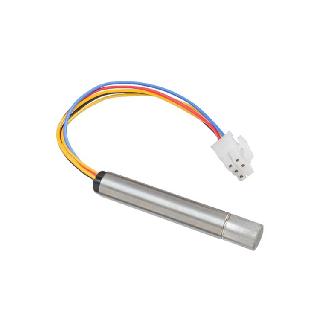 UK SST High Temperature Zirconia Oxygen Sensor