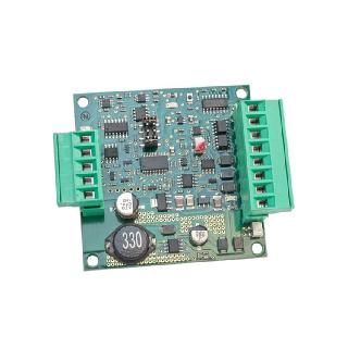 UK SST Zirconia Oxygen Sensor Transmitter Board
