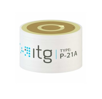 ITG Trace Oxygen Sensor O2 Sensor