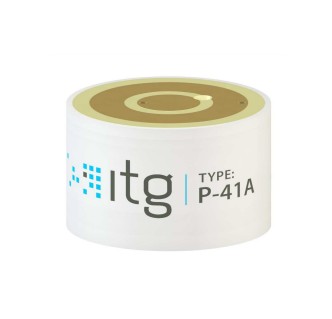 ITG Trace Oxygen Sensor O2 Sensor