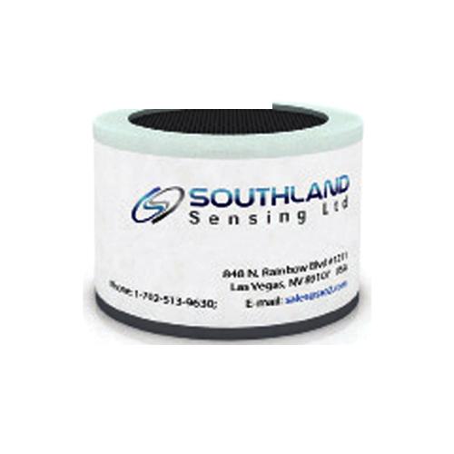US Southland Trace Oxygen Sensor (Replacement for Teledyne: Insta Trace, CO2 application) - TO2-IT-A