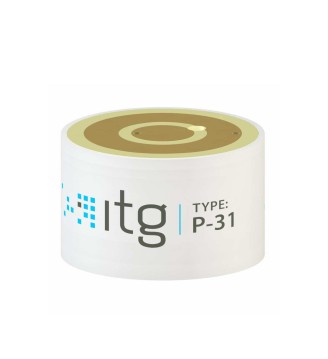 ITG Trace Oxygen Sensor O2 Sensor